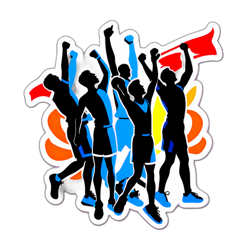 Επιτυχία και Θέληση