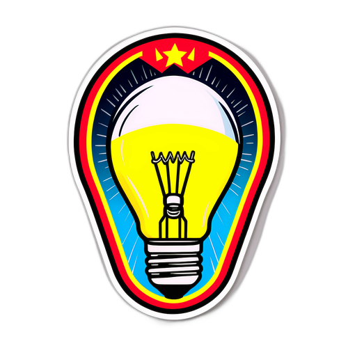 Çiğli Enerji Tasarrufu Sticker'ı