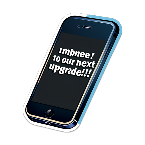 iPhone 16e, Ang Iyong Susunod na Upgrade!