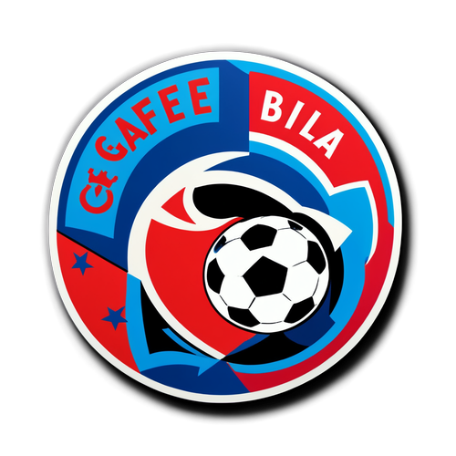 Pembalakan Getafe dan Athletic Bilbao