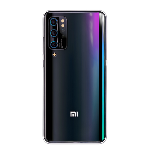 Xiaomi 17 Pro Pro Max Akıllı Telefonu