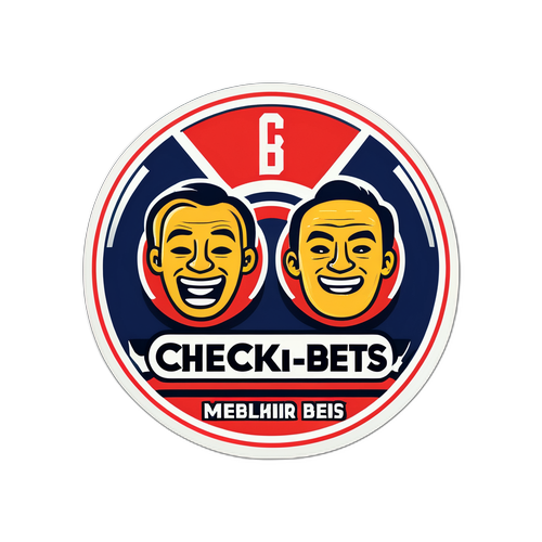 Check Your Bets! Norsk Tipping Feil