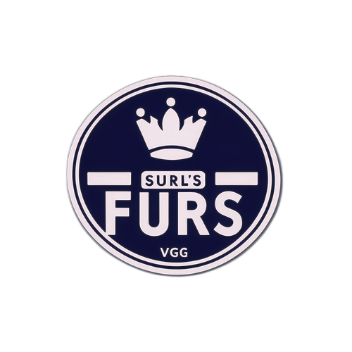 토트넘 홋스퍼 FC 팬스티커