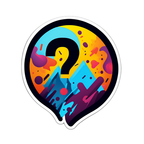 Ερώτηση από Survivor