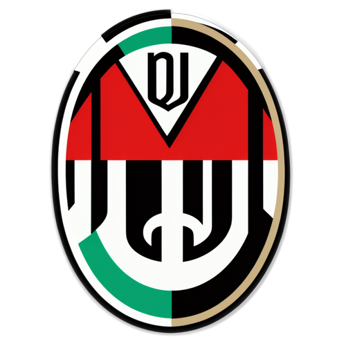 Rivale e Passione: Milan vs Juventus