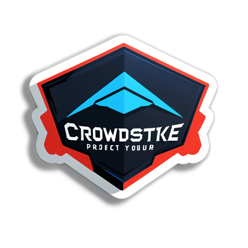 Verraagdag je Digitaal Leven: Ontdek de Kracht van CrowdStrike voor Ultieme Windows Bescherming!