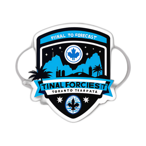 Финальный Прогноз