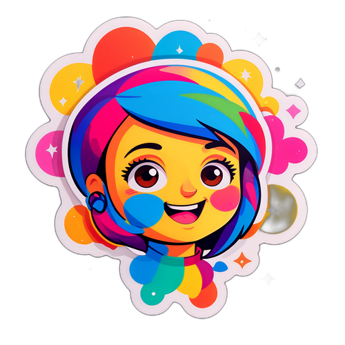 Modern Sofi Grafika