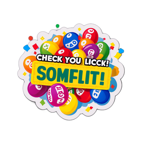 Kuyaong Palaro sa Taya