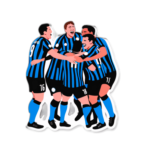 Γιορτή Ποδοσφαιριστών