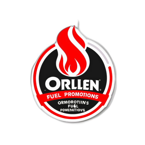 Promocje Paliw Orlen