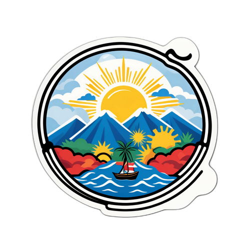 Estado ng Kalamidad sa Pilipinas