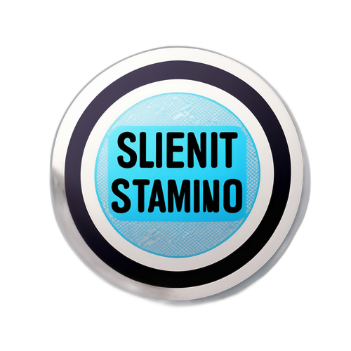Silenzio Stampa