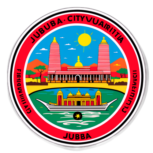 Juban kulttuuri ja historia