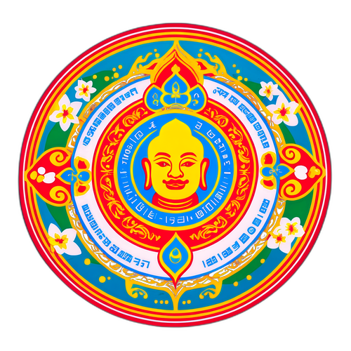 สติกเกอร์หวยลาว วันที่ 14 กรกฎาคม 2568