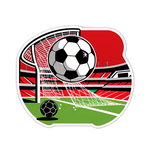 Футбольний матч Мілан проти Пізи