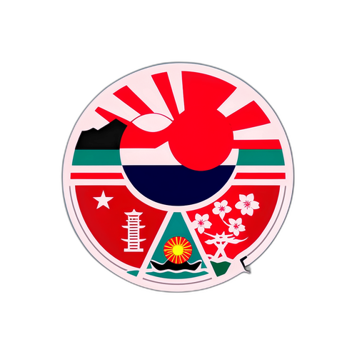 Minimalist Trade Deal Design