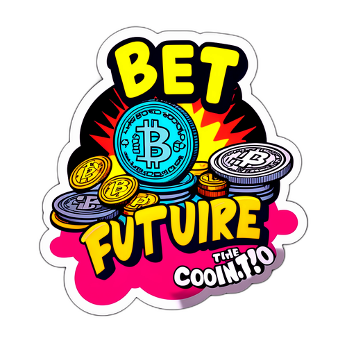 Бет на будущее