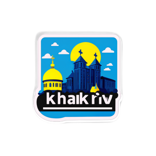 Новини з Харкова