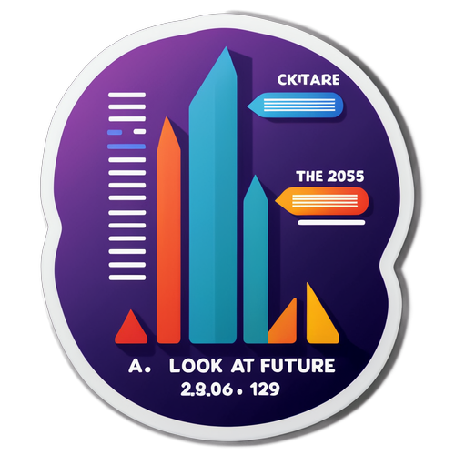 מבט על העתיד - תקציב 2025