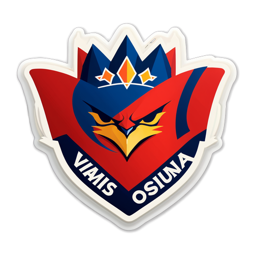 Niềm Đam Mê Bóng Đá Với Osasuna