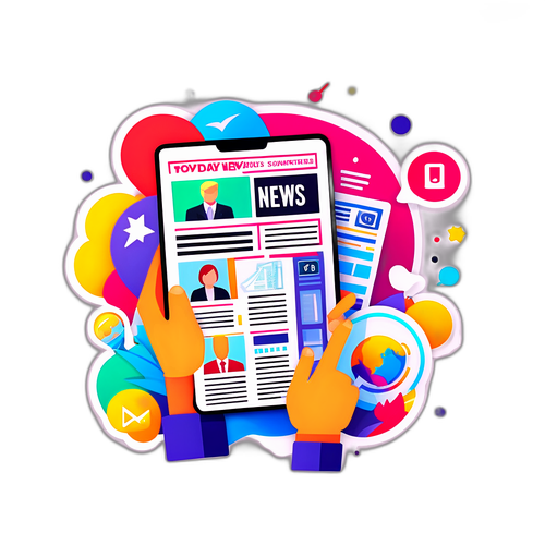 आज का समाचार