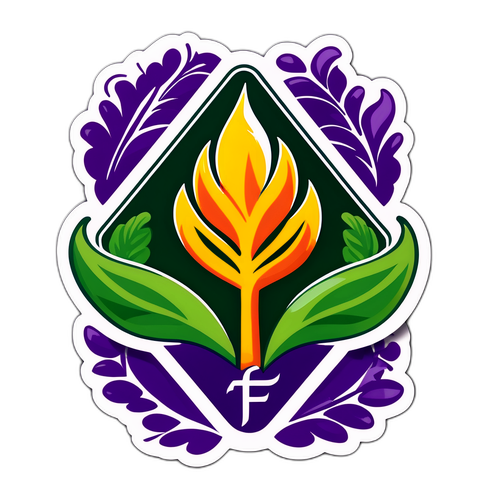 Roho ya Fiorentina