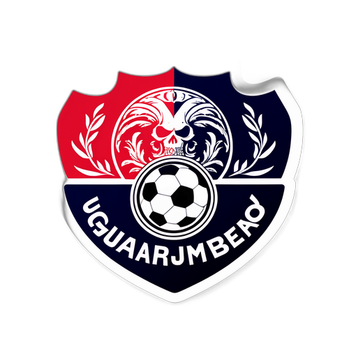 Rivalidad Guadalajara y Monterrey