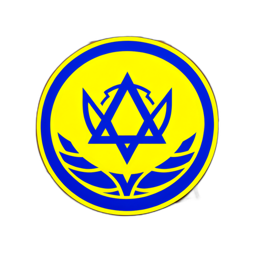 סמל מכבי תל אביב