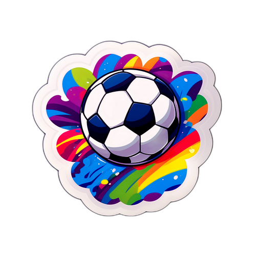 Fútbol Para Todos