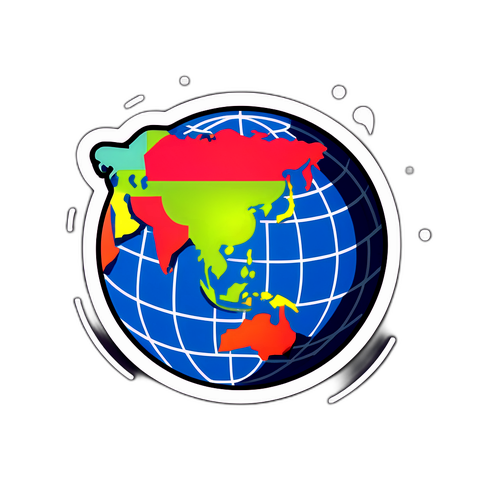 全球化與人民幣匯率的互動