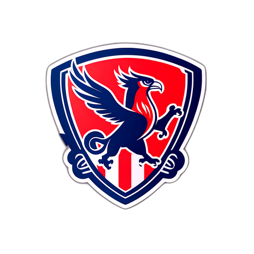 Biểu tượng Osasuna