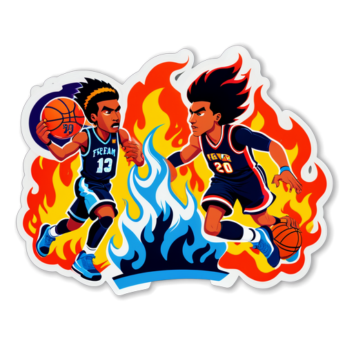 Fever vs Dream