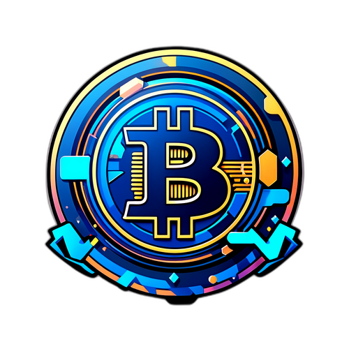 Modern BTC Logosu