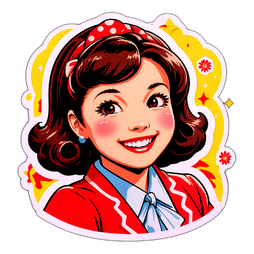 レトロデザインの思い出 - 来生 えつこ