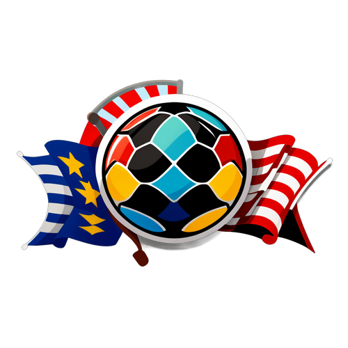 Fecha del próximo partido de carreras