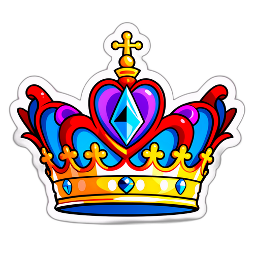 Korona ni LordNine