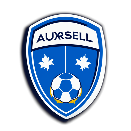 Marseille vs Auxerre: De Spanning Stijgt! Mis Deze Wedstrijdstickers Niet!