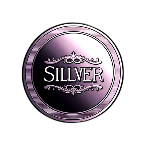 은 가격 스티커