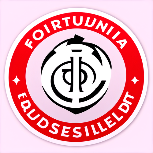 Starke Leidenschaft: Warum Fortuna Düsseldorf Die Besten Fans Hat!