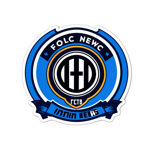 FC Inter News