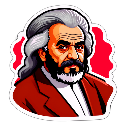 Khalid Sheikh Mohammed