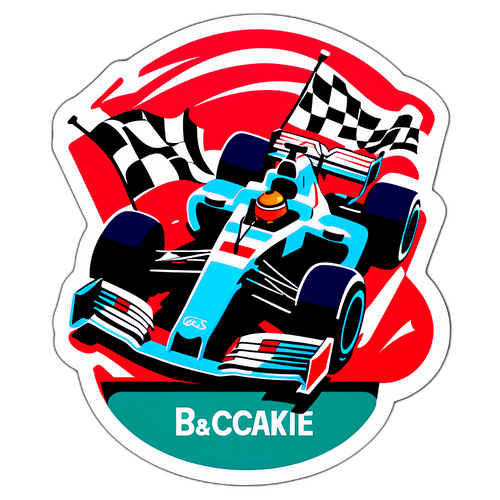 Wasilisha Msimamo wa Juu wa F1