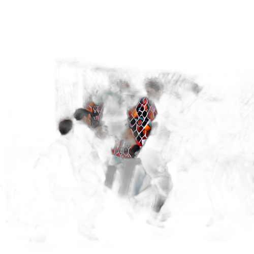 Pertandingan Seru Fluminense vs Flamengo