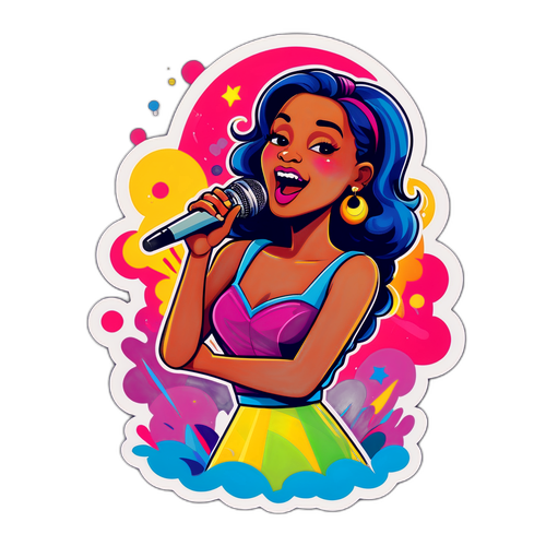 Γιόγκα σε Σκηνή