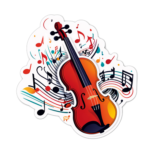 Rappresentazione Aristica di Enrico Melozzi