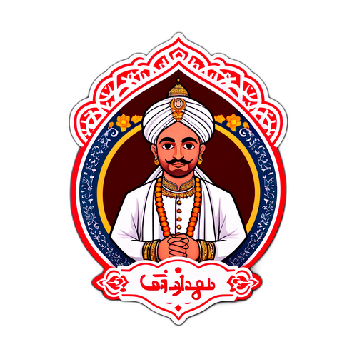 लखनऊ की तहजीब