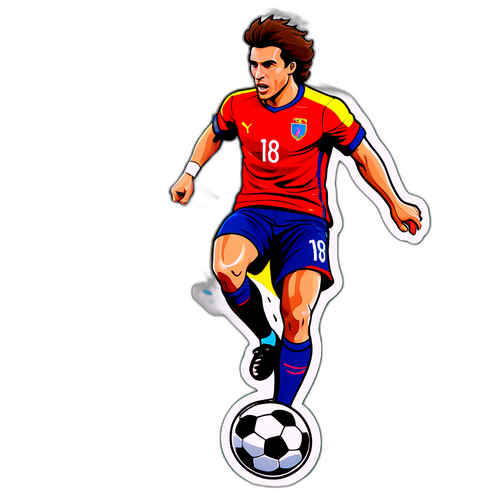 Fabio Galante in Azione