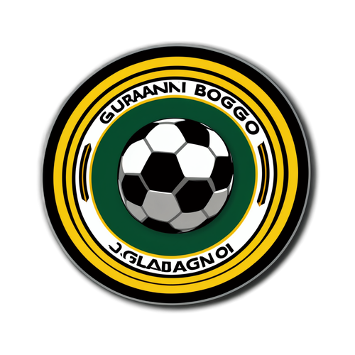 Adesivo Guarani x Botafogo-SP: Destaques e União dos Torcedores