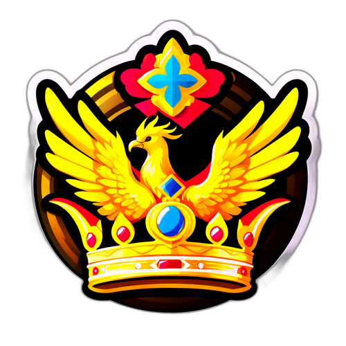 令人兴奋的时刻！